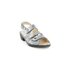 Finn Comfort Aversa wijdte G