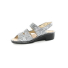 Finn Comfort Aversa wijdte G