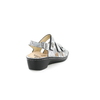 Finn Comfort Aversa wijdte G