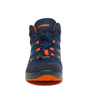 LOWA 340126 6910 INNOX EVO GTX QC JUNIOR Wandelschoenen 