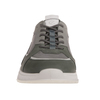 Ecco 836234