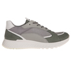 Ecco 836234