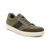 Ecco 501564