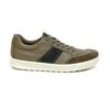 Ecco 501564