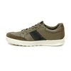 Ecco 501564