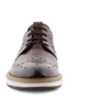 Ecco 836424