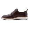Ecco 836424