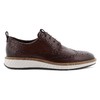 Ecco 836424