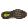 Ecco 836424