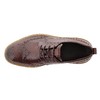 Ecco 836424