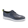 Ecco 837254