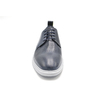 Ecco 837254