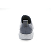 Ecco 837254