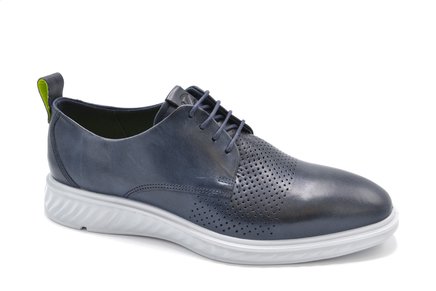 Ecco 837254