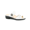 Finn Comfort 2697 Felice