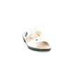 Finn Comfort 2697 Felice