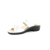Finn Comfort 2697 Felice