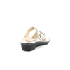 Finn Comfort 2697 Felice