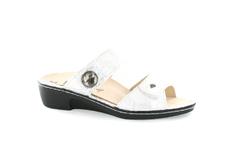 Zilver