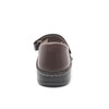 Finn Comfort 01518 Baltrum wijdte H