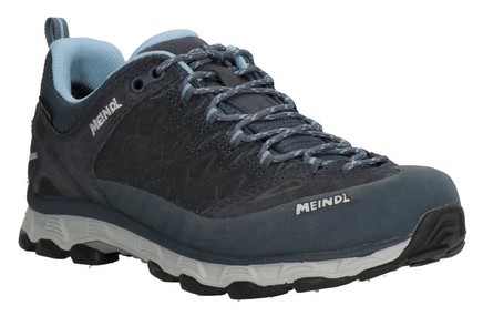 Meindl 3965 Lite Trail Lady GTX Wandelschoenen
