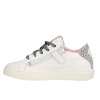 Giga Shoes G3413