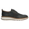 Ecco 836424