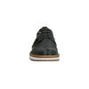 Ecco 836424