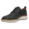 Ecco 836424