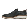 Ecco 836424