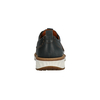 Ecco 836424
