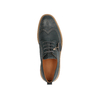Ecco 836424
