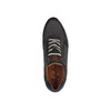 Australian Footwear Browning Leather
