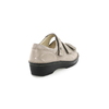 Finn Comfort Ischia 