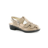Finn Comfort 2691 Fogo wijdte G