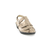 Finn Comfort 2691 Fogo wijdte G