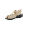 Finn Comfort 2691 Fogo wijdte G