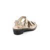 Finn Comfort 2691 Fogo wijdte G