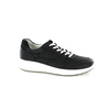 Ecco 460613