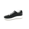 Ecco 460613