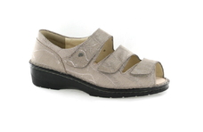 Licht beige