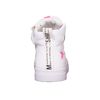 Shoesme SH20S005