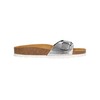 Longo 1019064