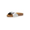 Longo 1019064