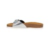 Longo 1019064