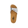 Longo 1019064