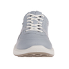 Ecco 460613