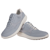 Ecco 460613