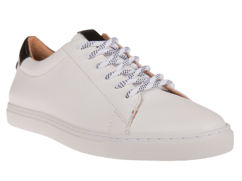 Dwars sneakers | dames, heren \u0026 kids | Sneakers4u