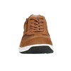 Xsensible 30405.2 wijdte H